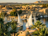 Egypt Guidelines (4) - Sites de viagens