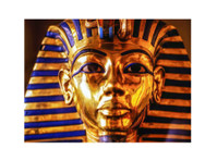Egypt Tour Gate (3) - Travel Agencies