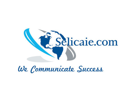 Selica International Ltd Egypt - Adult education