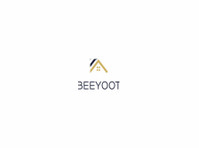 Beeyoot Real Estate (1) - Immobilienmakler