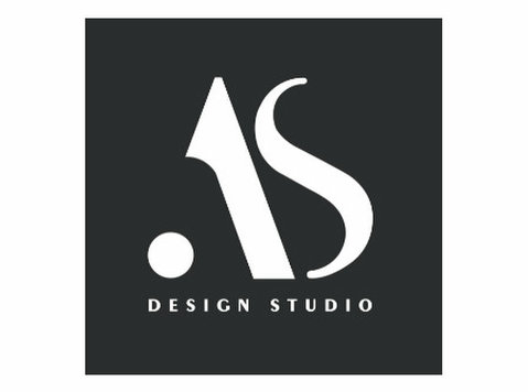 AS Design Studio - Архитекторы и Геодезисты