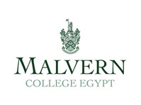 Malvern College Egypt - International schools