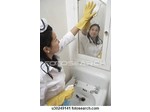 Maid Nanny Recruiting Agency - صفائی والے اور صفائی کے لئے خدمات