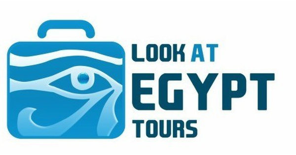 travel company egypt