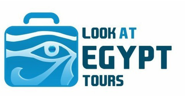 egypt tour agencies