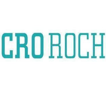croroch - Wellness & Beauty