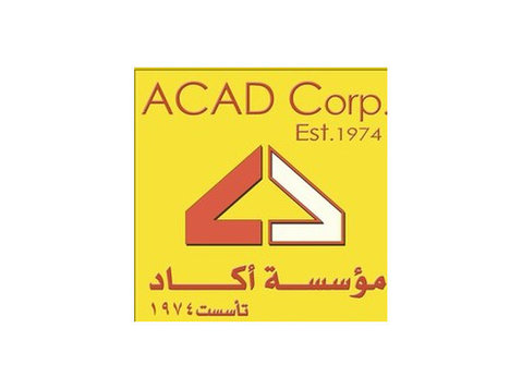 Acad Corp - Coaching & Training