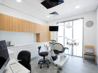 Coomera Dental Centre (2) - Hammaslääkärit