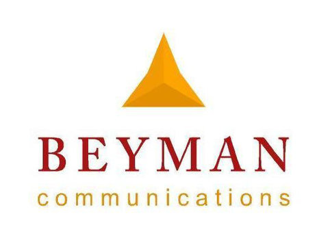 Beyman Advertising - Advertising Agencies