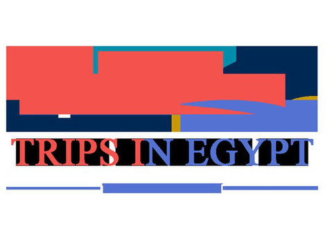 Trips In Egypt - Agências de Viagens