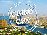 Trips In Egypt (4) - Agências de Viagens