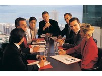 C.Y management (3) - Διοργάνωση εκδηλώσεων και συναντήσεων