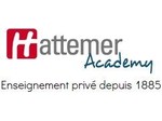 Hattemer Academy - Cours en ligne