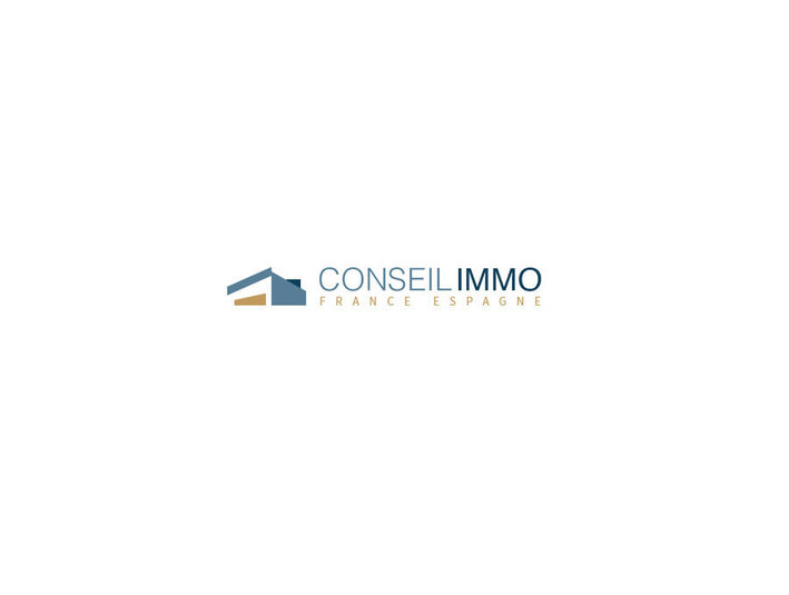Conseil Immobilier France Espagne - Agences Immobilières