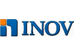 Inov Business - Insurance companies