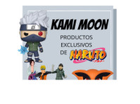 kamimoon (6) - Juguetes y Productos de Niños