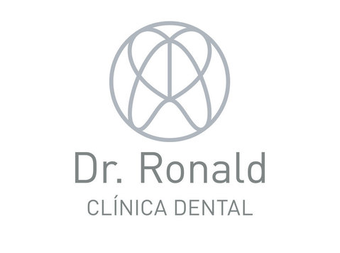 Clínica de Estética Dental Dr. Ronald - Dentistas