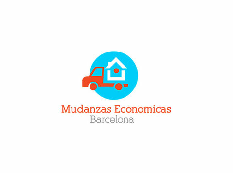 Mudanzas Economicas Barcelona - Mudanzas & Transporte