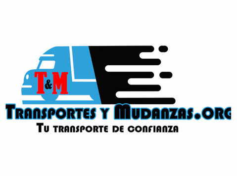 tym transportes - Mudanzas & Transporte