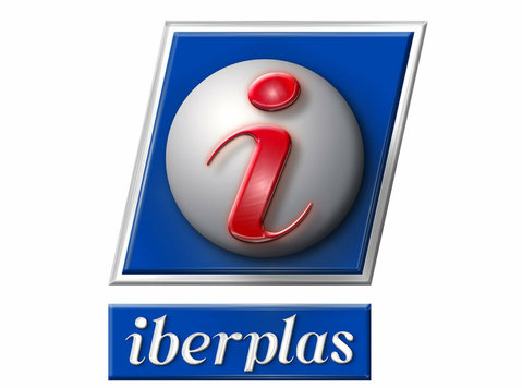 Iberplas - Office Supplies