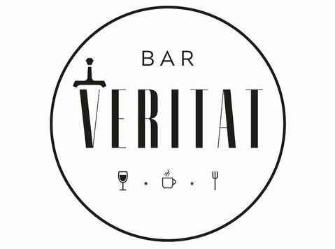 Bar Veritat - Храна и пијалоци