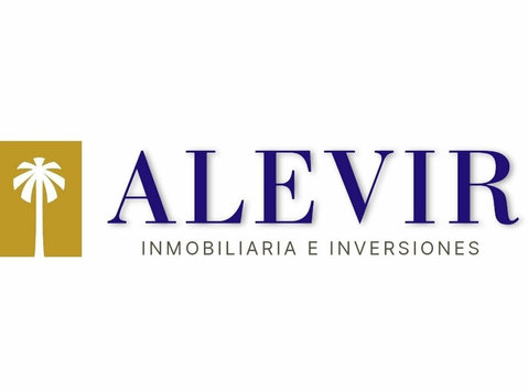 Inmobiliaria Alevir - Agencias de Alquiler