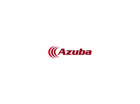 Azuba Collaboration Services - Συμβουλευτικές εταιρείες