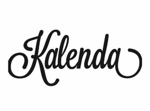 Restaurante Kalenda - Рестораны