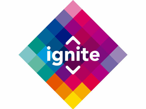 ignite it consulting, s.l. - Building Project Management