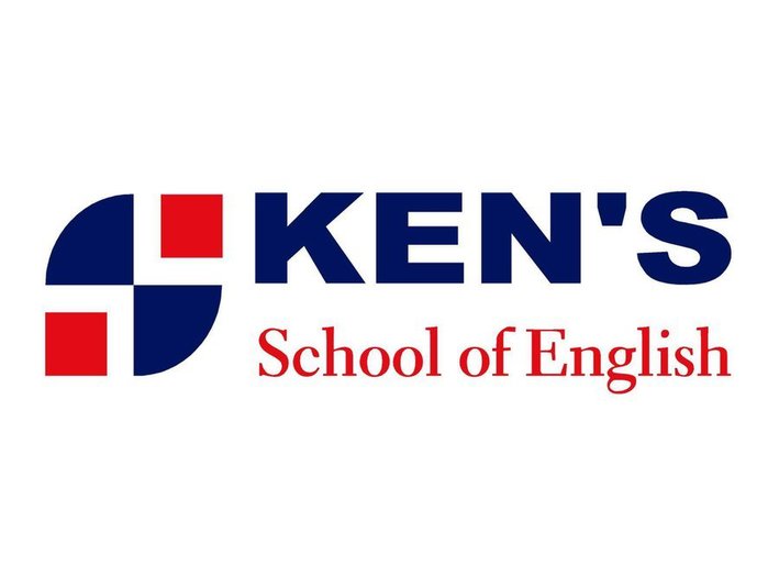Ken's School of English - Escuelas de idiomas
