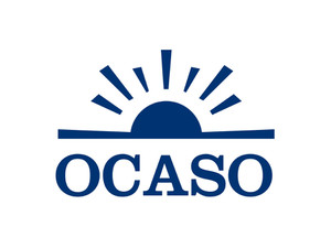Ocaso Seguros - Insurance companies