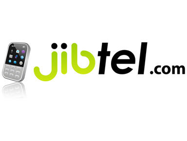 JIBTEL - Comparison sites