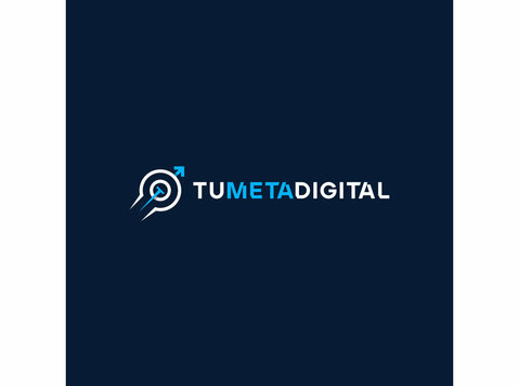 Tu Meta Digital - Marketing & PR
