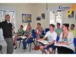 Cervantes Escuela internacional (2) - Escuelas de idiomas