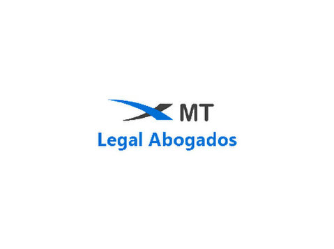 Mt Legal Abogados - Abogados