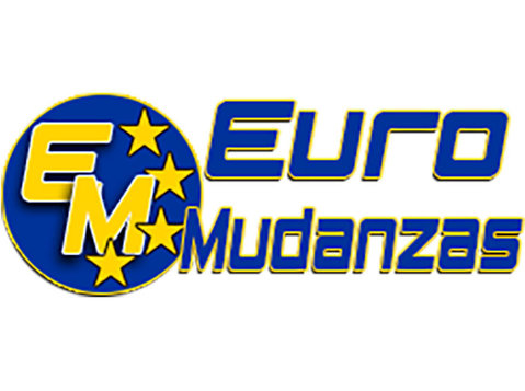 euromudanzas - Mudanzas & Transporte