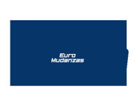 euromudanzas (2) - Mudanzas & Transporte