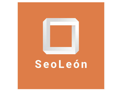 Agencia Seo León ✅ Diseño Web y Seo León - Διαφημιστικές Εταιρείες