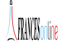 Francés Online Alianza Francesa (1) - Cursos online