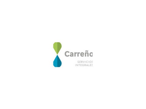 Servicios Integrales Carreño - گھر اور باغ کے کاموں کے لئے
