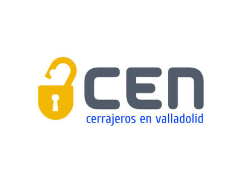 Cen Cerrajeros en Valladolid - Hogar & Jardinería