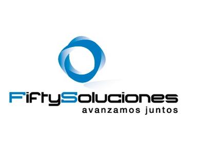 Fifty Soluciones - Usługi porządkowe