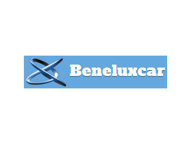 Beneluxcar - Alquiler de Coches y Furgonetas de Carga - Alquiler de coches