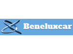 Beneluxcar - Alquiler de Coches y Furgonetas de Carga - Autonvuokraus