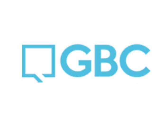 GBC Gomis Business Center - Oficinas