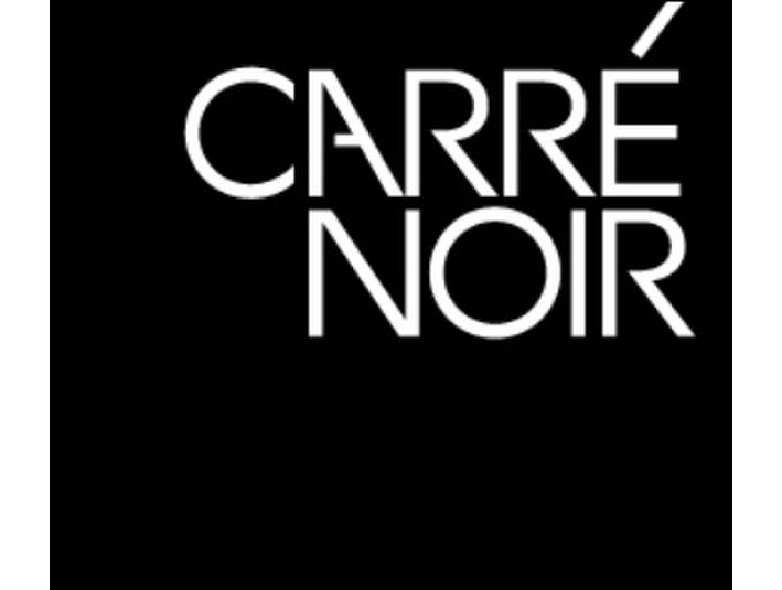Carré Noir Agencia - Agencias de publicidad