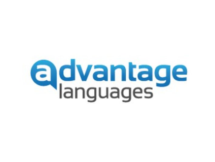 Advantage School - Escuelas de idiomas