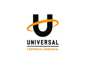 Caldereria Industrial Unicoa - Консультанты