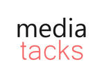 Mediatacks - Agencias de publicidad