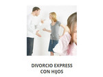 Divorcio Online (3) - Abogados